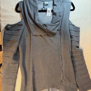 Star Wars Rey Top for Women - XL